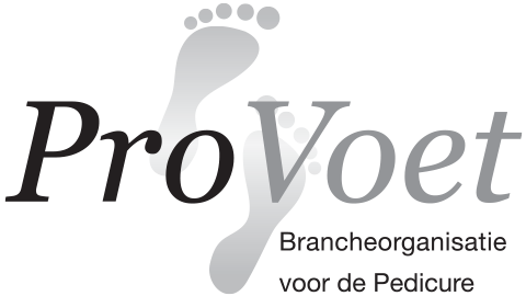 Logo ProVoet